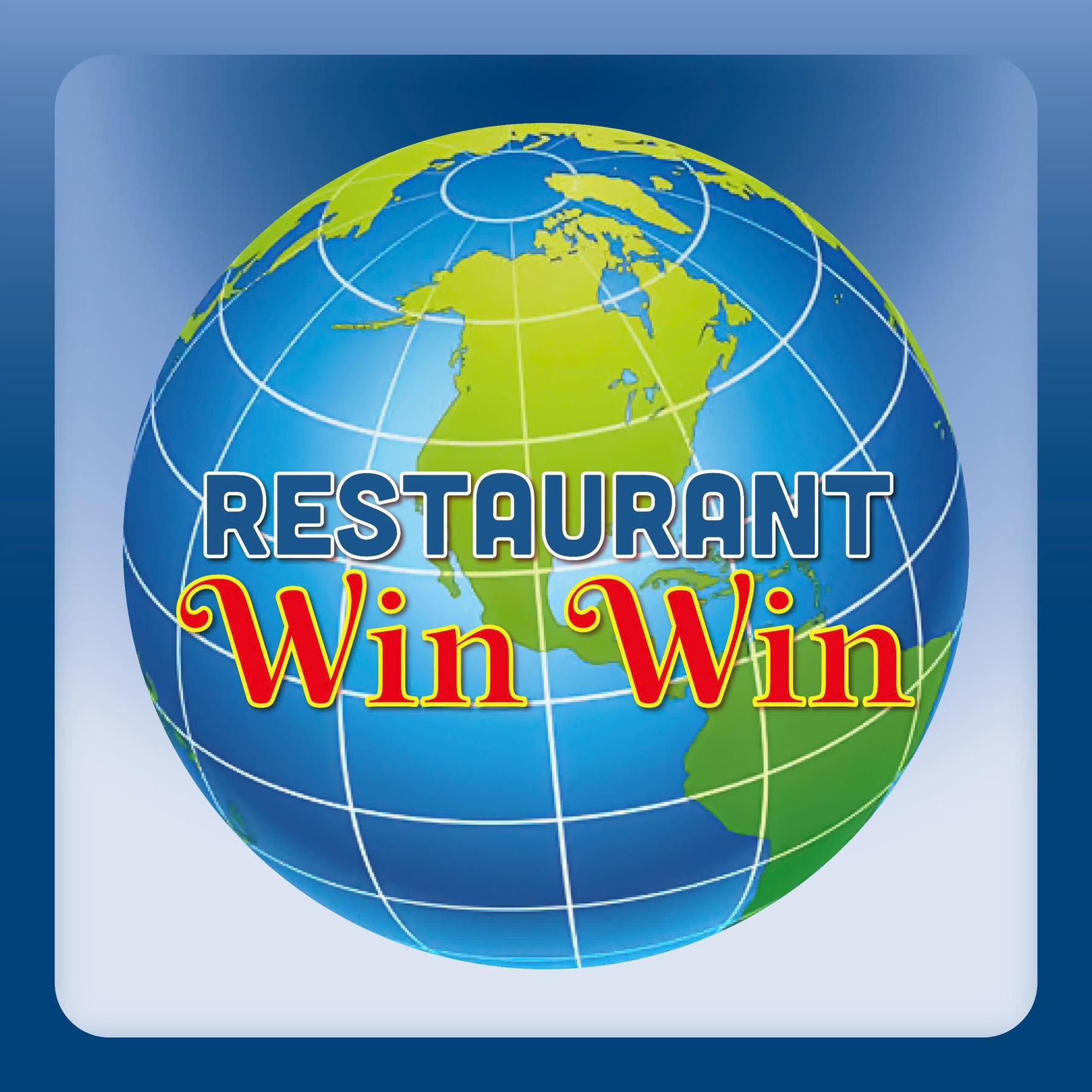 WIN WIN RESTAURANT 