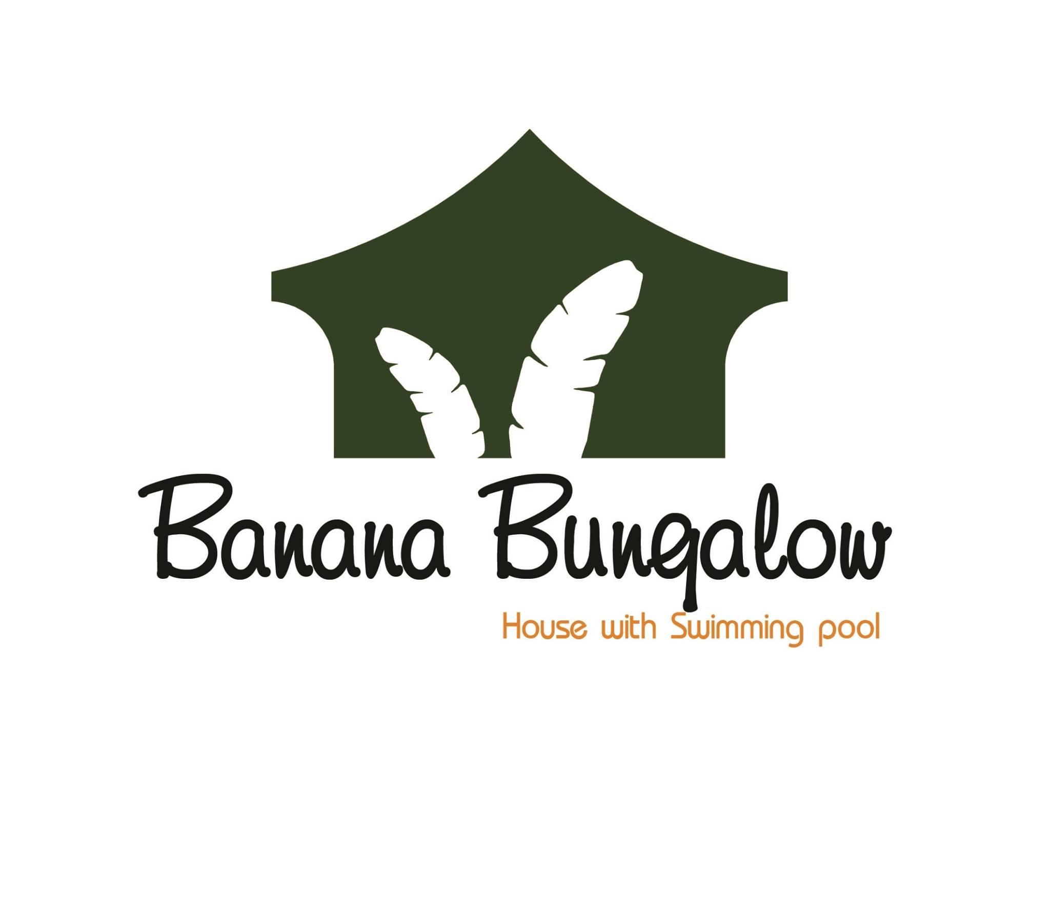 Tam Coc Banana Bungalow 