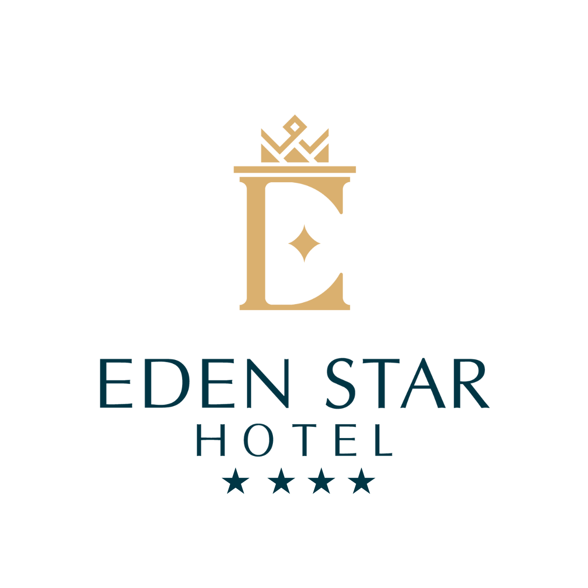 EDEN STAR SAIGON HOTEL