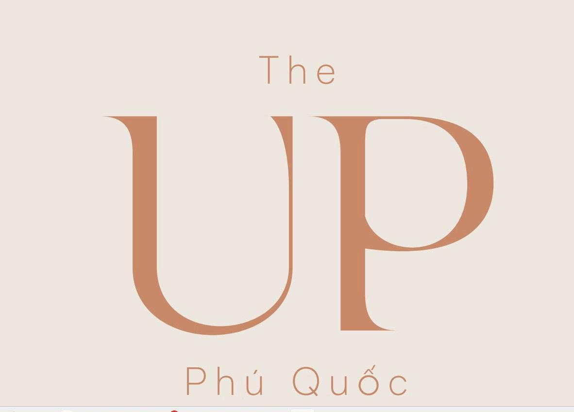 The Up Phu Quoc Hotel