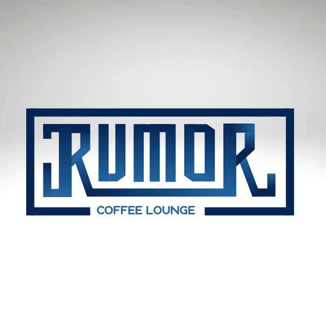 Rumor Lounge n Coffee  