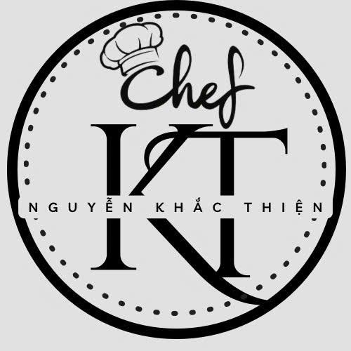 Nhà Hàng Ẩm Thực Chef Thiện 