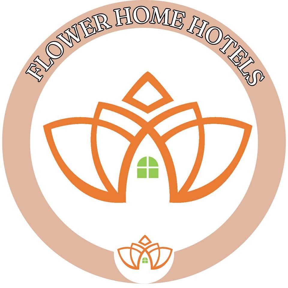 KHÁCH SẠN FLOWER HOME