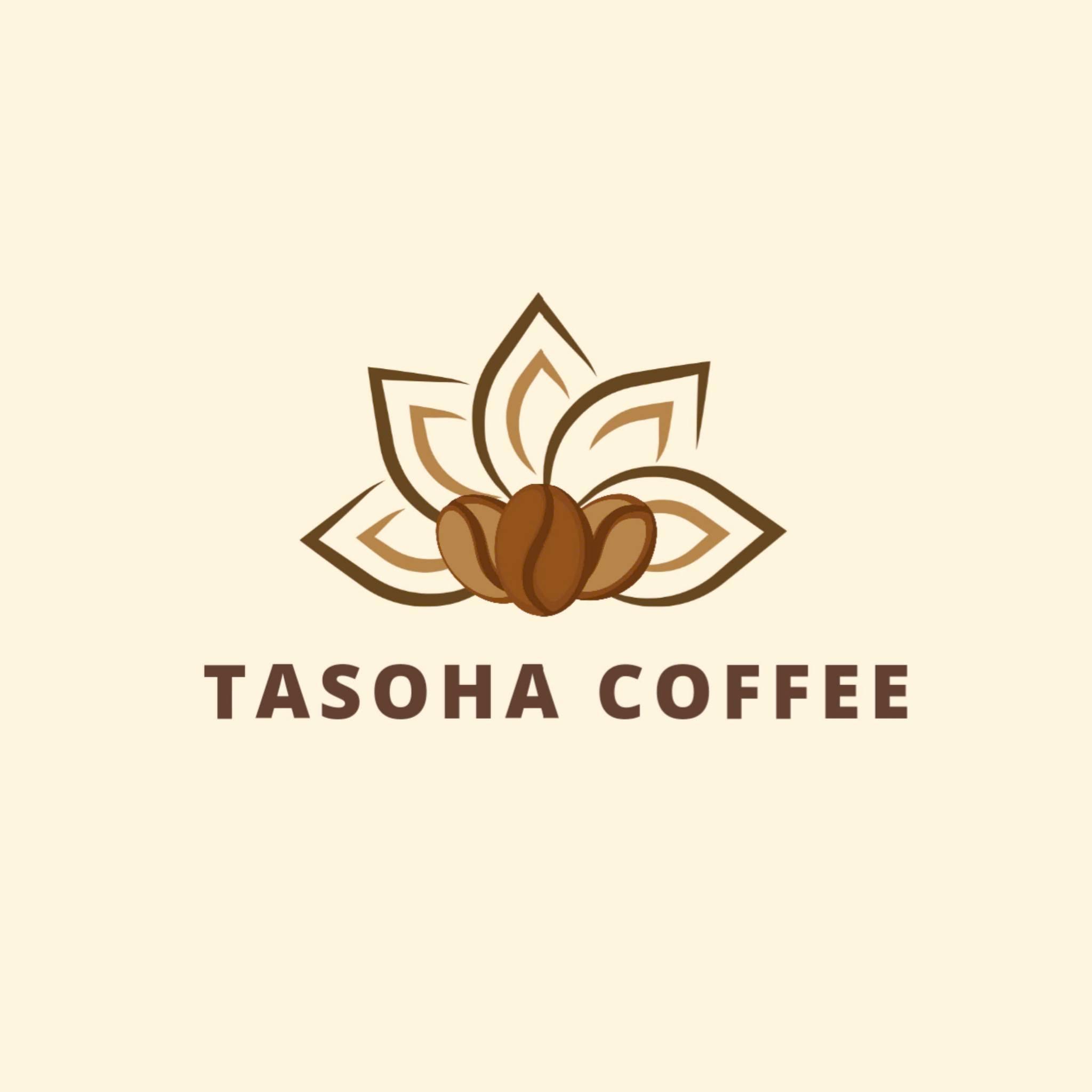 Tasoha Coffee 