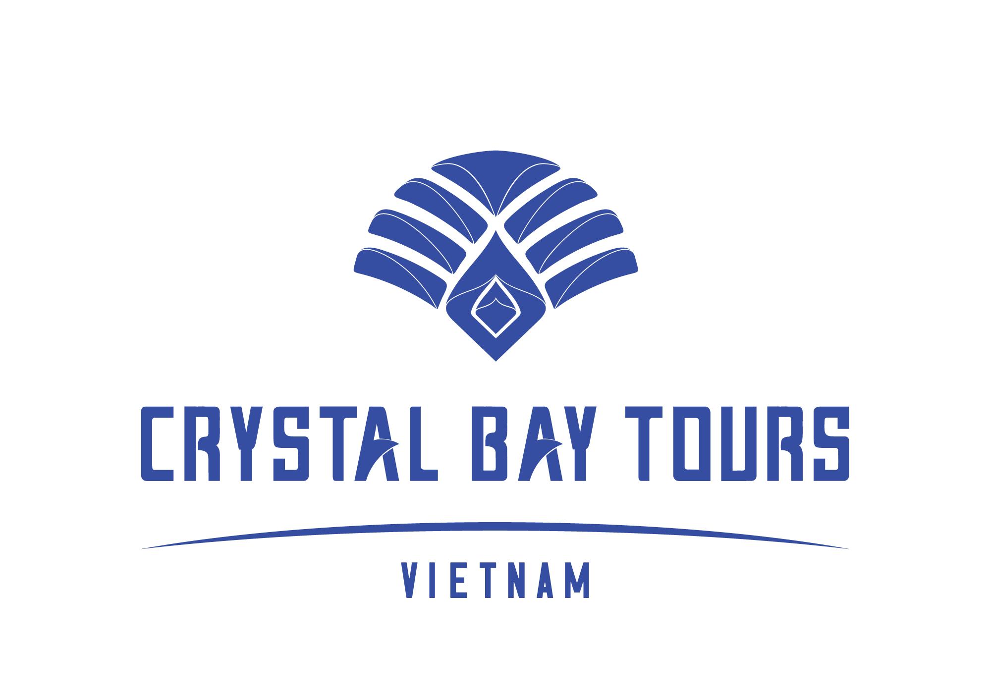 Crystal Bay Tours