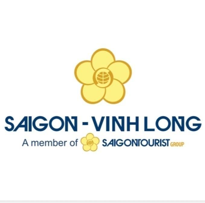 Khách Sạn Sài Gòn Vĩnh Long