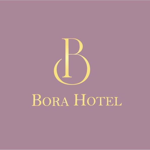 BORA HOTEL