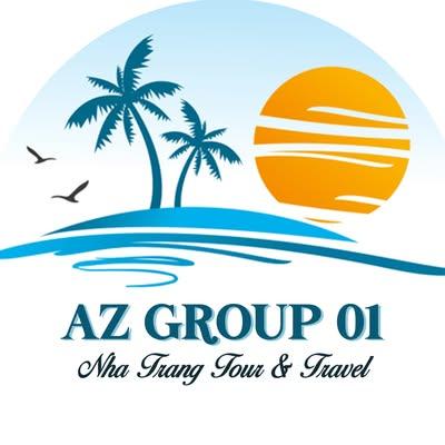 Az Group One Travel