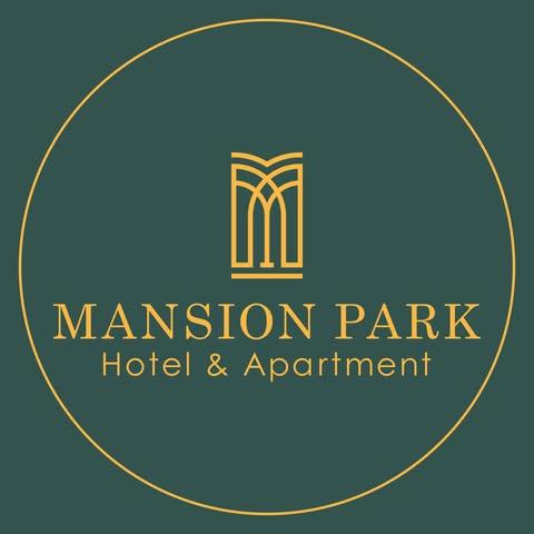 MANSION PARK HOTEL & APARTMENT 