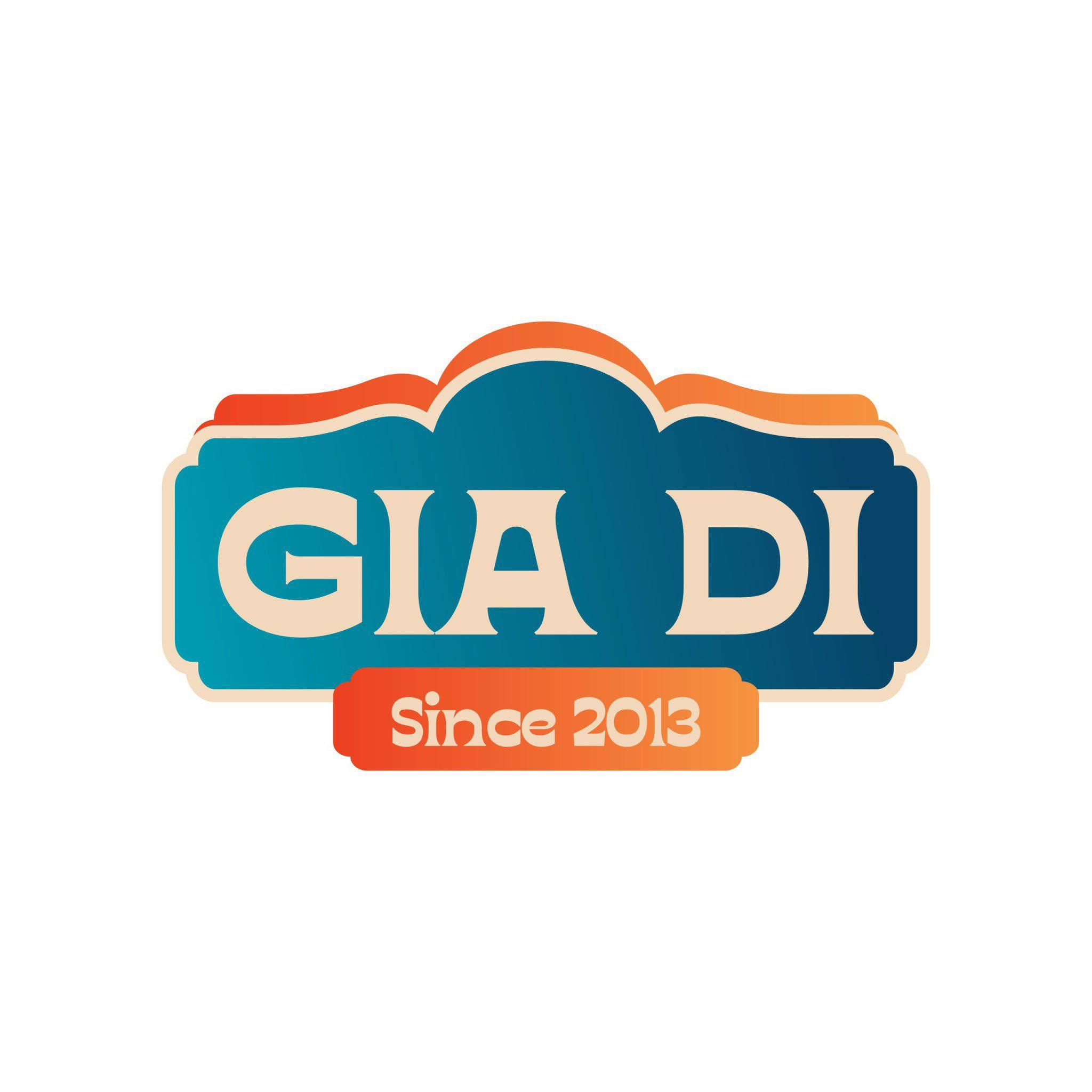 GIA DI