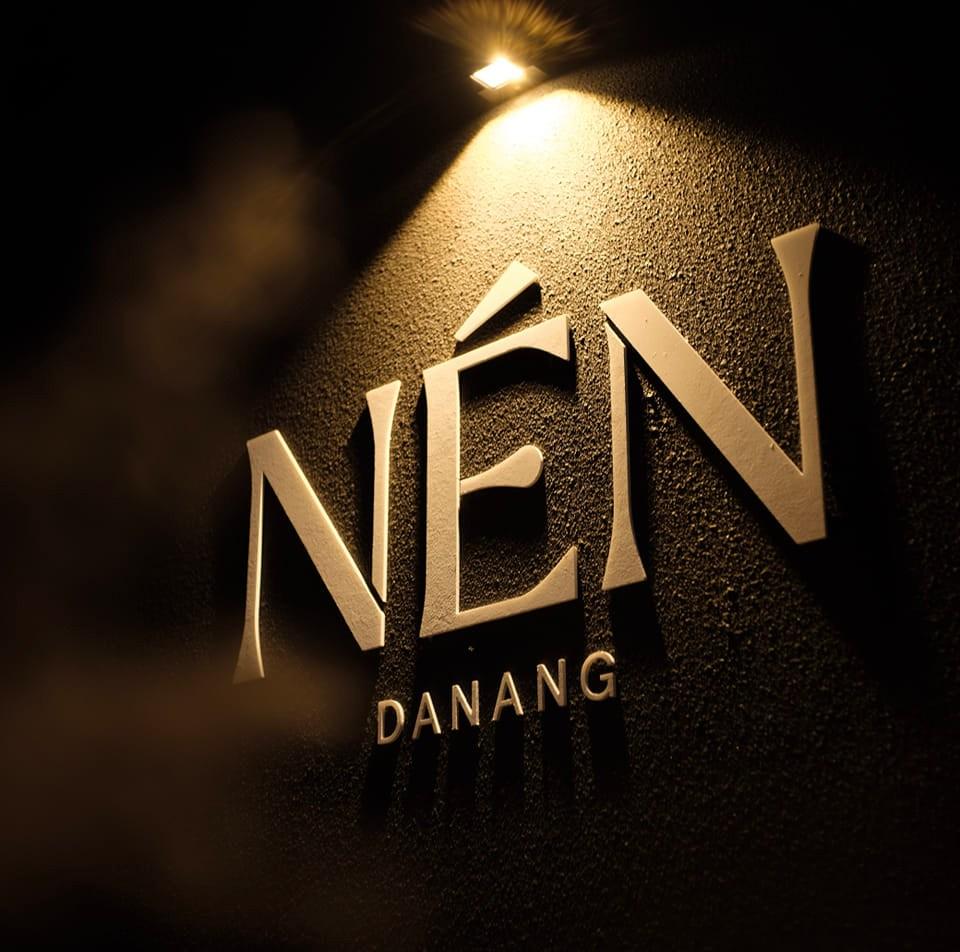 Nén Danang Restaurant