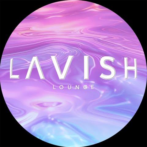 LAVISH Lounge 