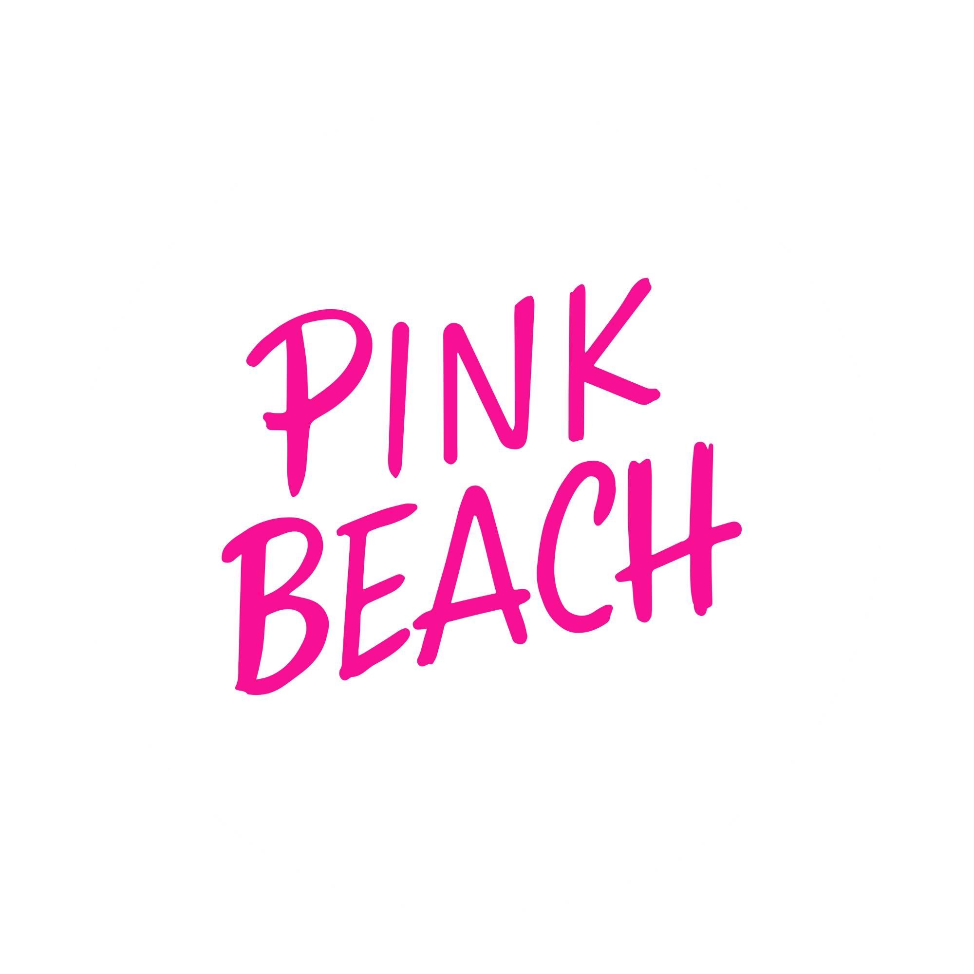   Pink Beach Pub & Bbq