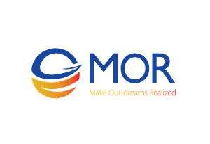 Công ty cổ phần MOR Software JSC