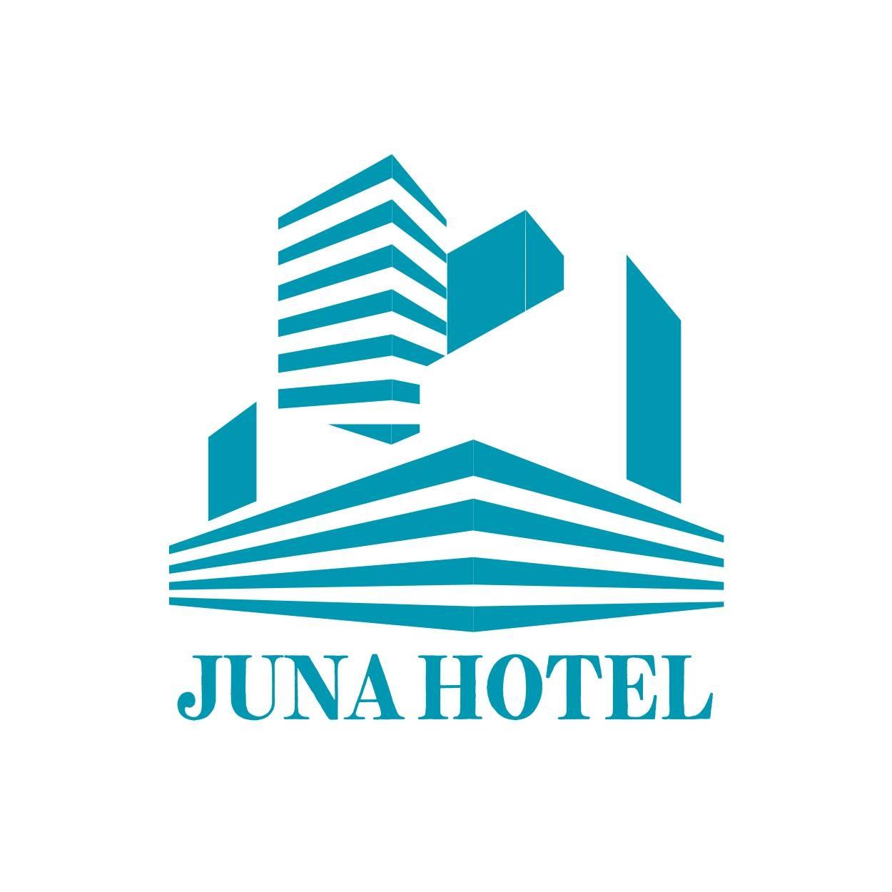 JuNa Hotel