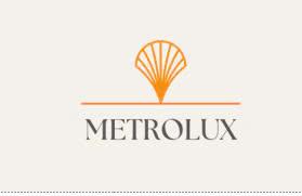 MetroLux