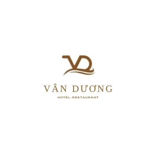 Vân Dương Hotel 