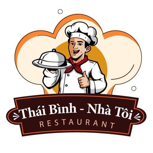 Nhà Tôi Restaurant 