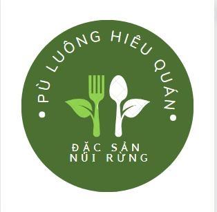 Pù Luông Hiêu Quán - Hieu Village Restaurant 