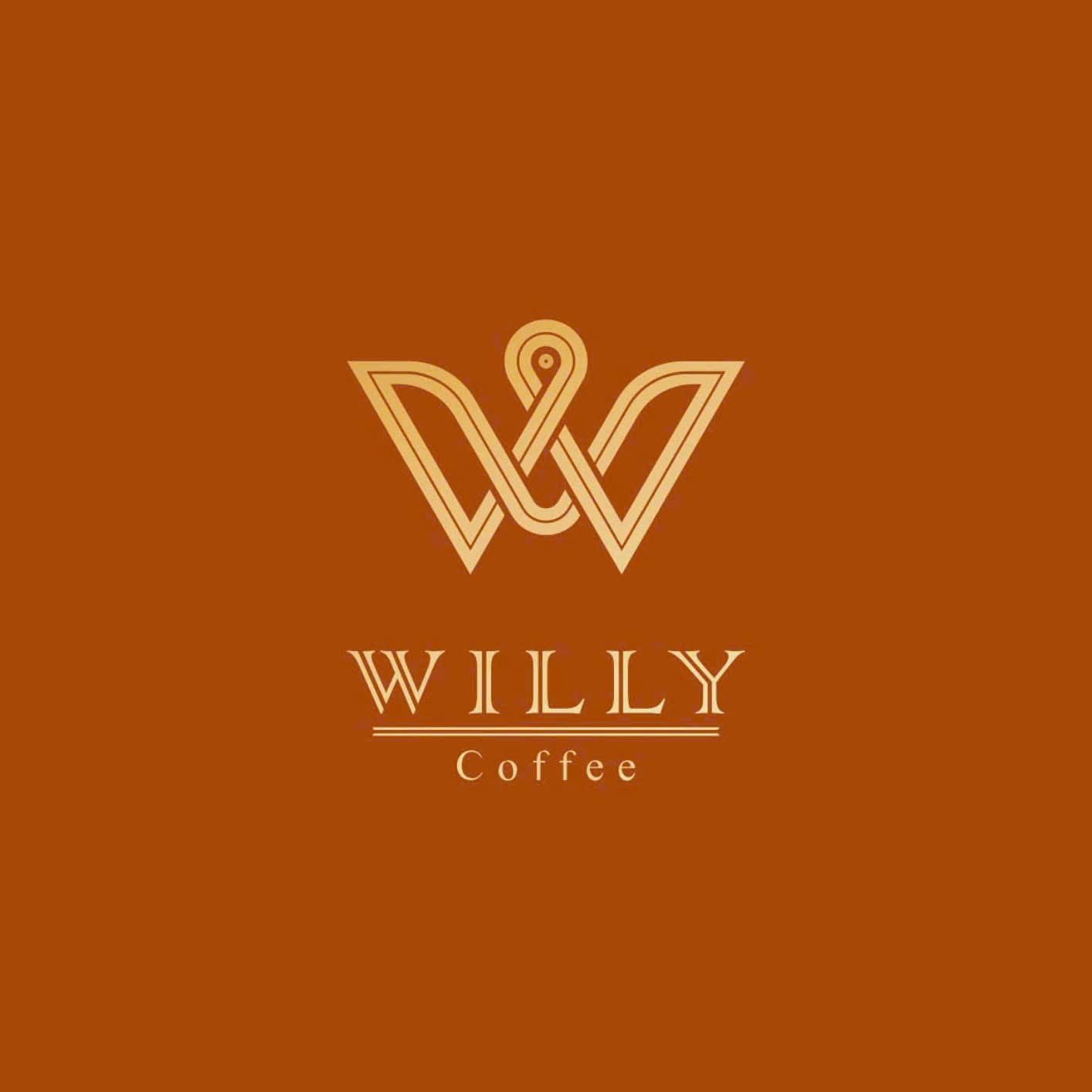 Willy Coffee