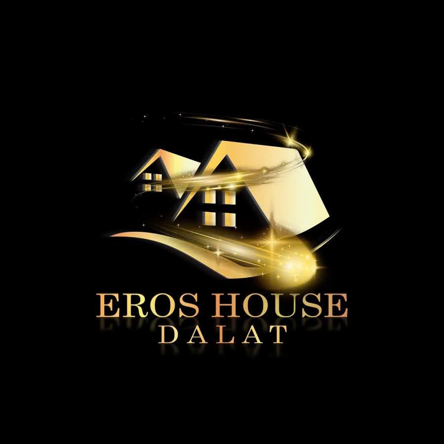 EROS HOUSE DALAT