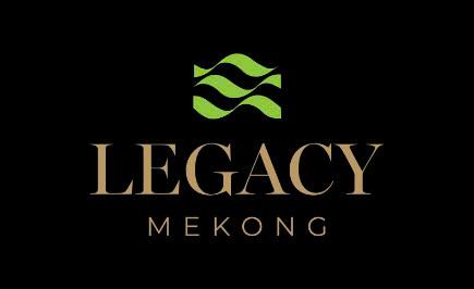 Legacy Mekong