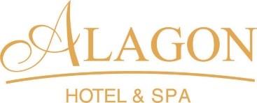 Alagon Hotels & Spa