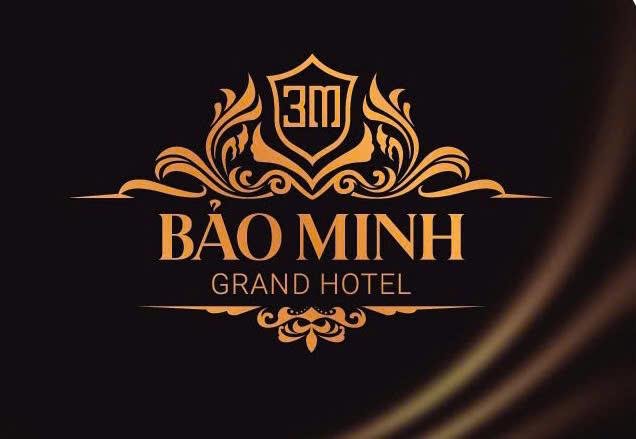 Khách Sạn Bảo Minh Grand 