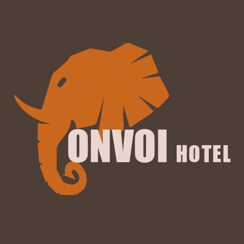  CONVOI HOTEL