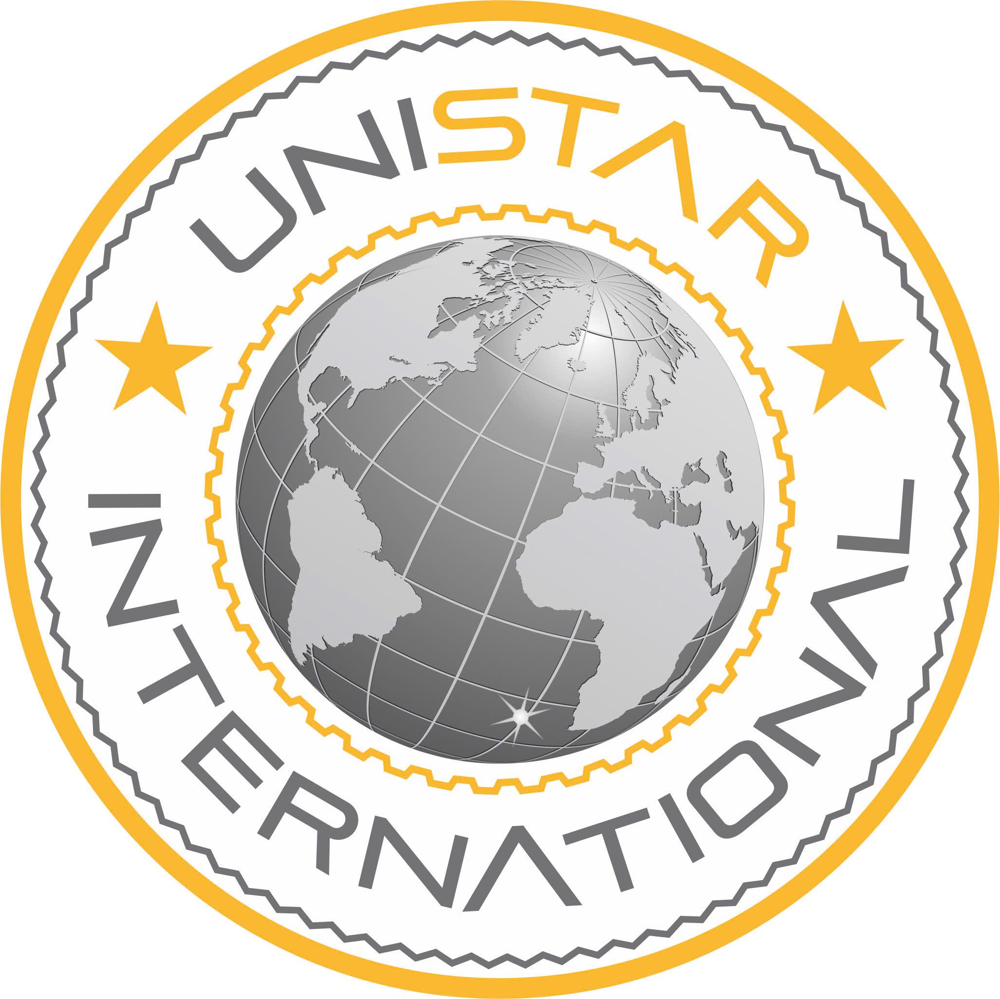 UNISTAR INTERNATIONAL HO CHI MINH CITY