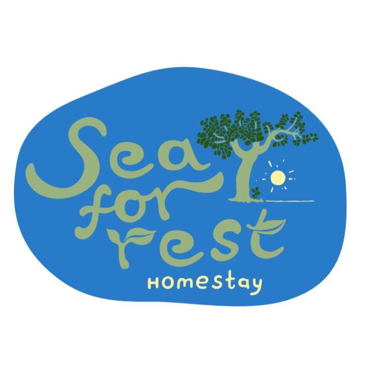 Sea For Rest Homestay