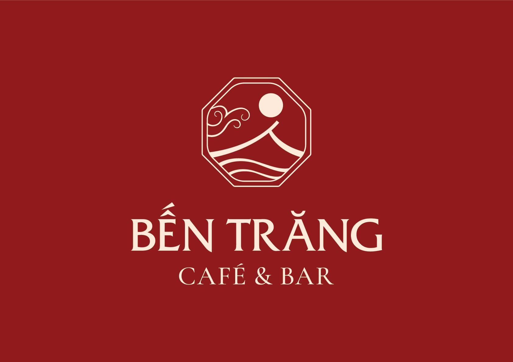 Bến Trăng Café & Bar