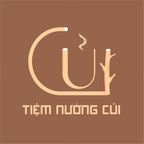 Tiệm Nướng Củi