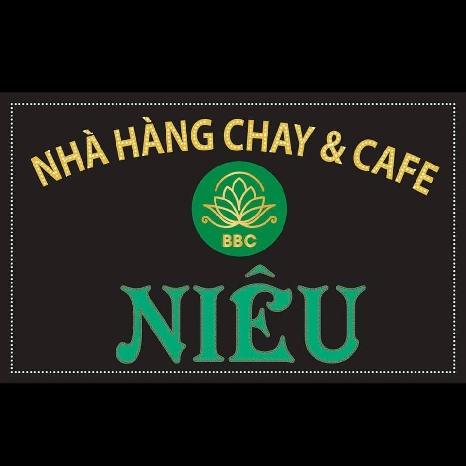 Nhà hàng chay & cafe BBC Niêu - Vegetarian Restaurant