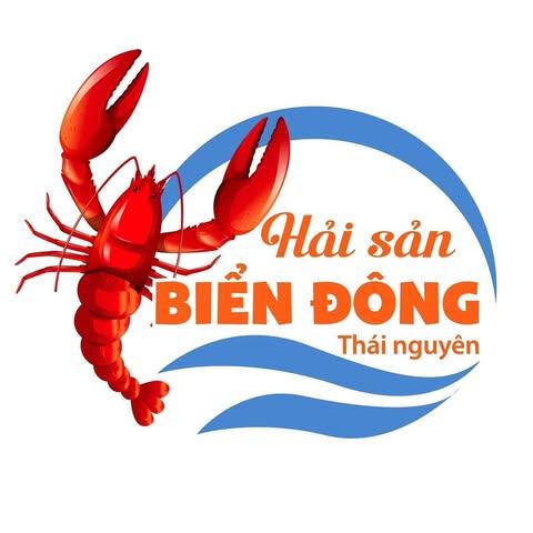 Nhà Hàng Hải sản Biển Đông Thái Nguyên 