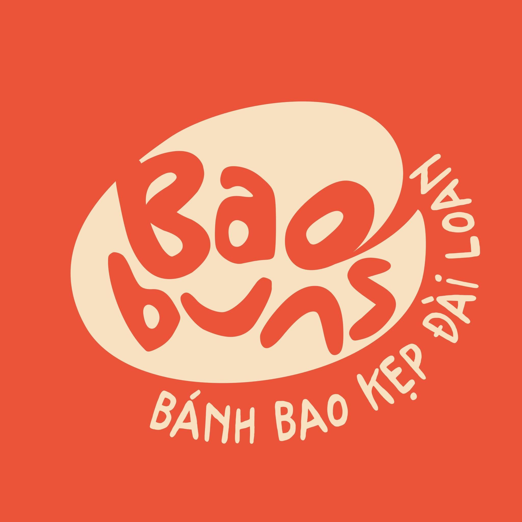 Bao kẹp Đài Loan