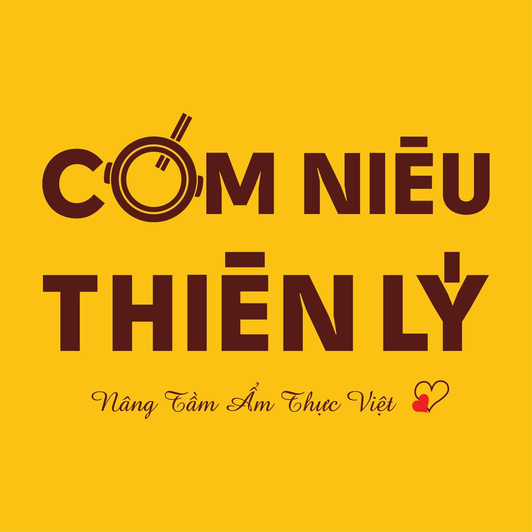 Cơm Niêu Thiên Lý chi nhánh Vinh