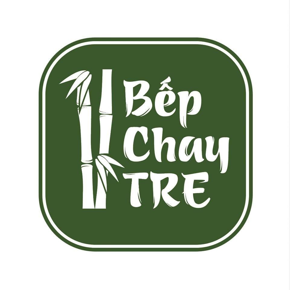 Bếp Chay TRE