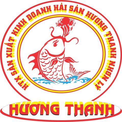 Nhà Hàng Hải Sản Sạch Hương Thanh 