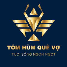 Nhà hàng Tôm Hùm Quê Vợ