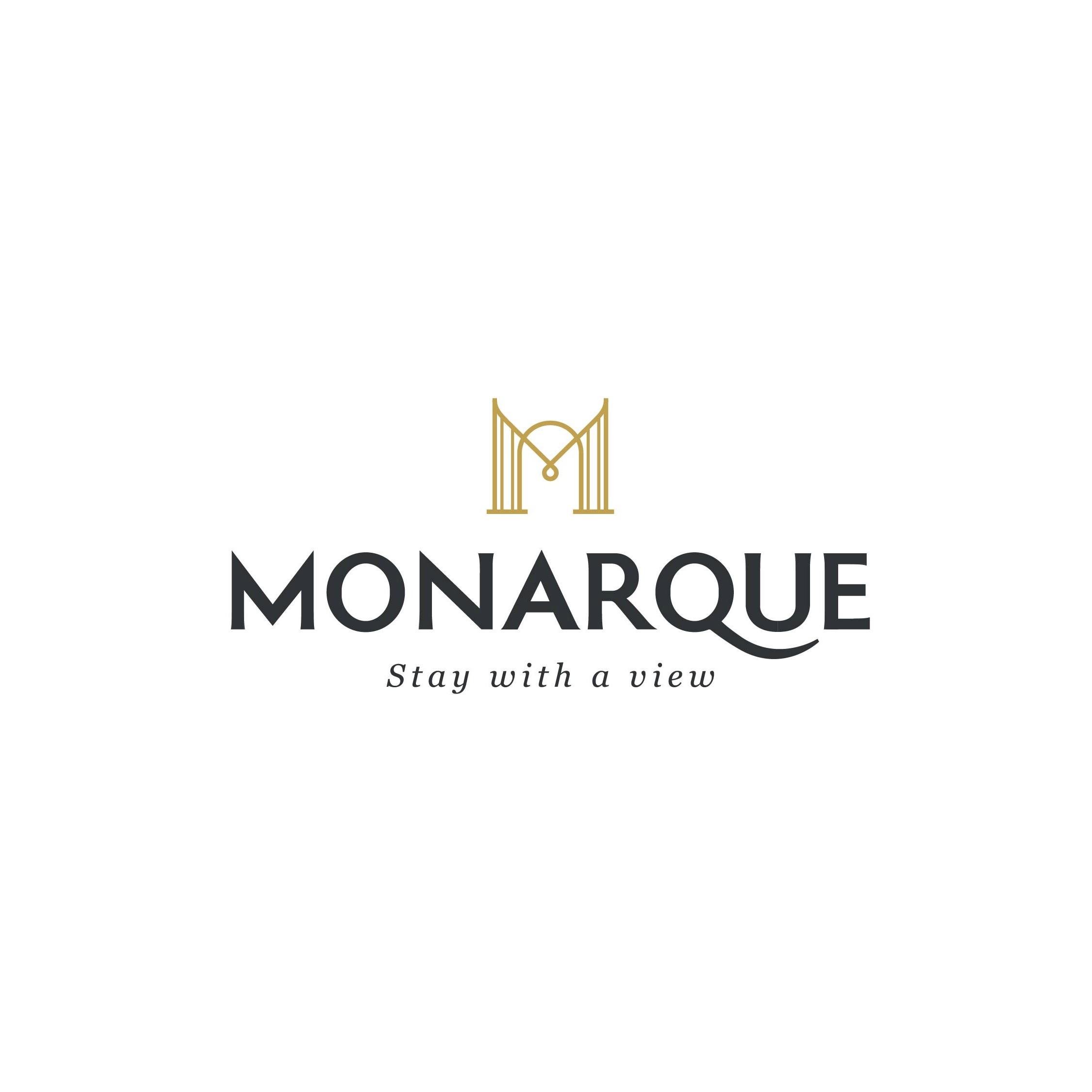 Monarque Hotel