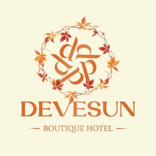 Devesun Boutique Hotel