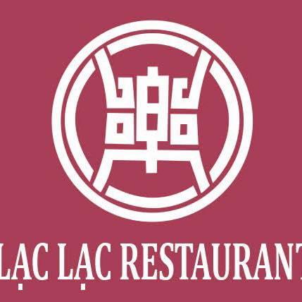 Lạc Lạc Restaurant 