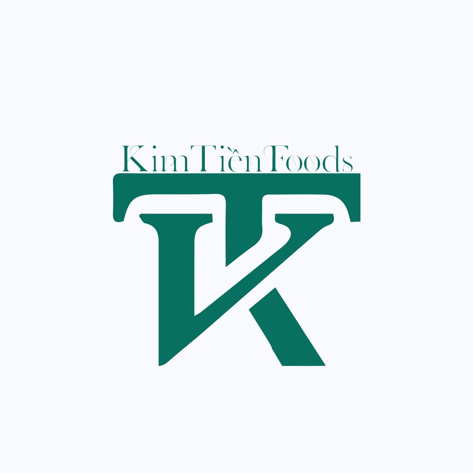 CÔNG TY TNHH KIM TIỀN FOODS