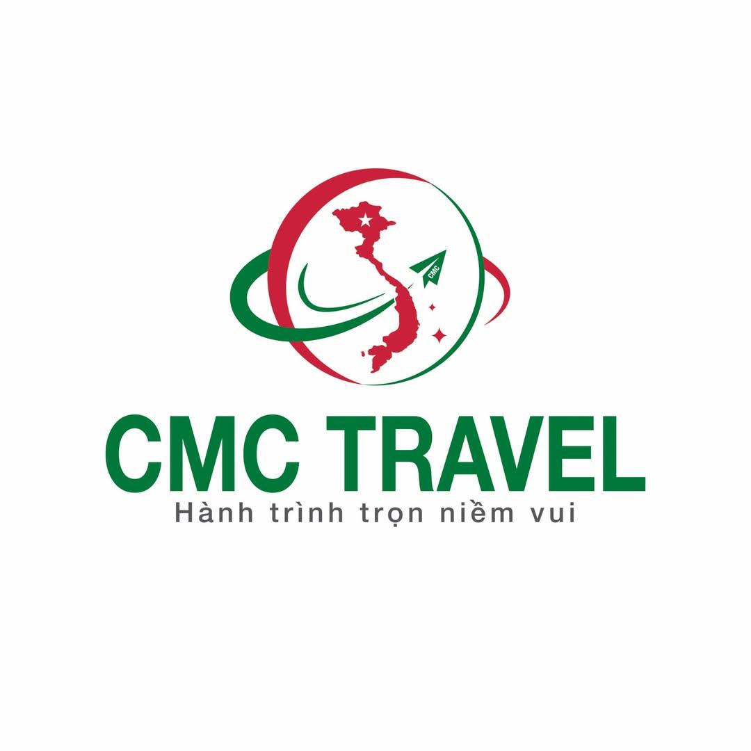 Công ty TNHH MTV CMC Travel