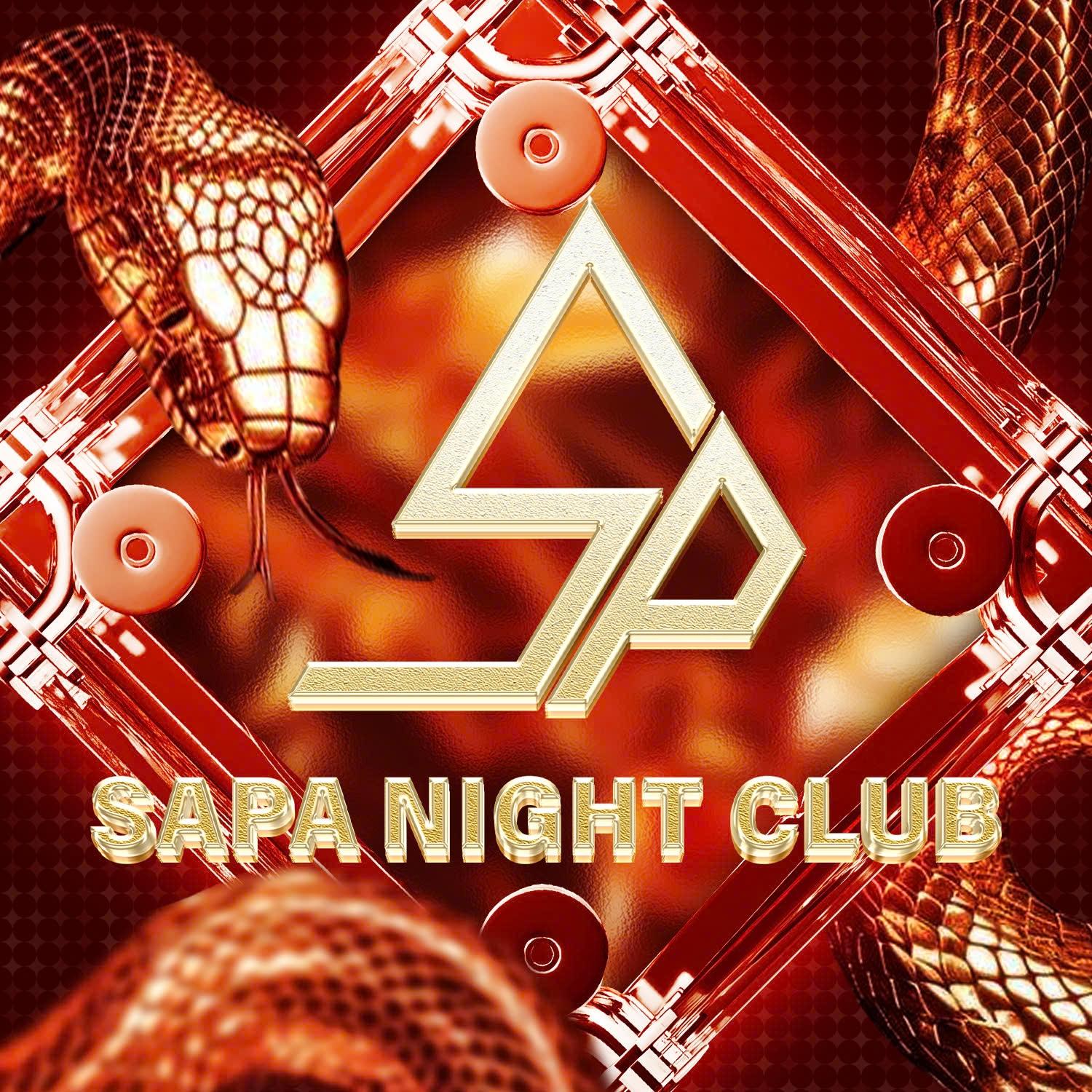 Sapa Night Club