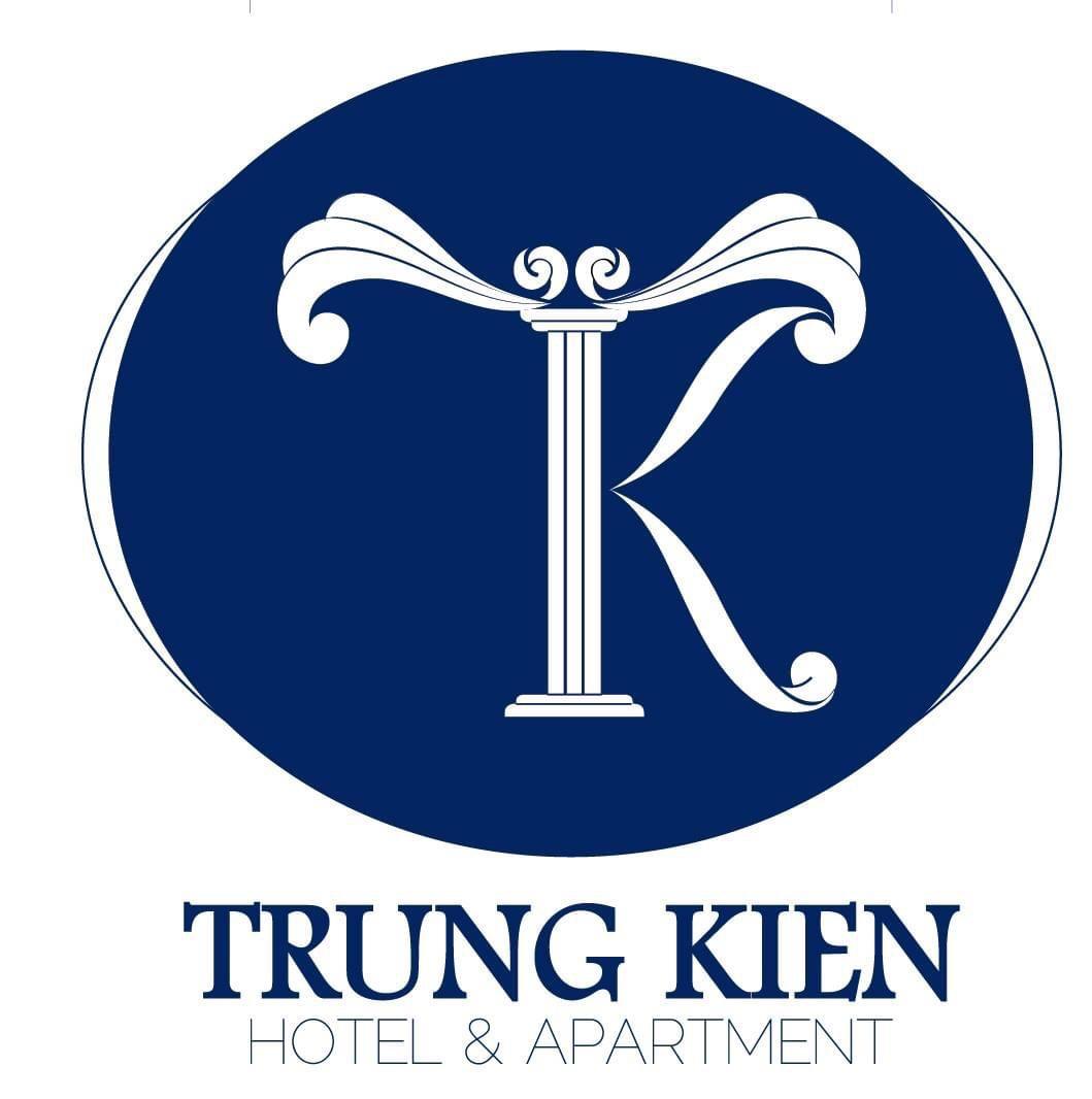 Trung Kiên HOTEL & APARTMENT