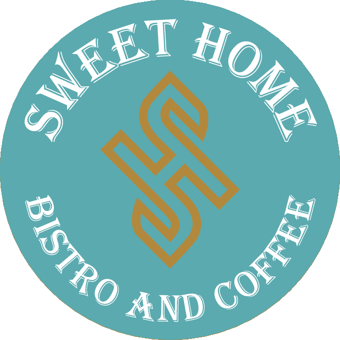 Sweet Home Bistro & Coffee