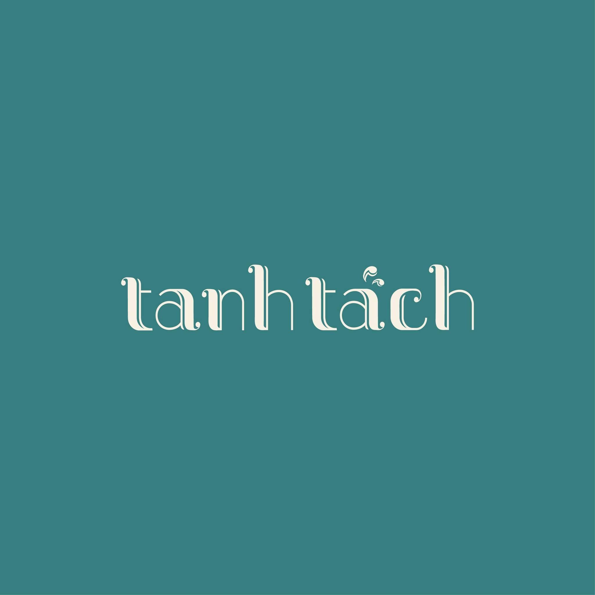 Tanh Tách - Seafood Society