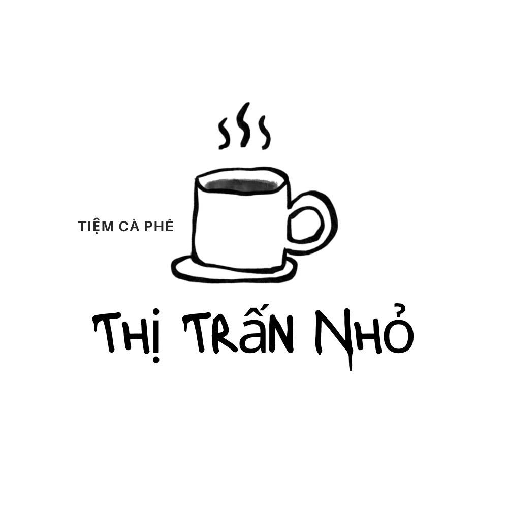 Thị Trấn Nhỏ Coffee